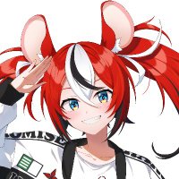 Gura’s Box (Austin) (@gura_box) 's Twitter Profile Photo Gura’s Box (Austin) (@gura_box) 's Twitter Profile Photo