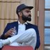 RepAtiKosAAmᴿᴱᴮᴱᴸᵂᴼᴼᴰ (@prabhasish143) Twitter profile photo RepAtiKosAAmᴿᴱᴮᴱᴸᵂᴼᴼᴰ (@prabhasish143) Twitter profile photo