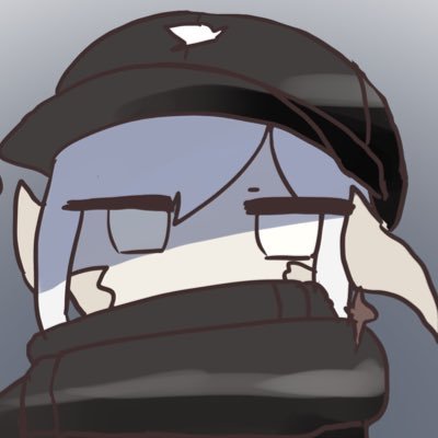 aito.さんのプロフィール画像