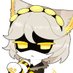RON (@letteruwu) Twitter profile photo RON (@letteruwu) Twitter profile photo