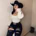 Lily Maclean (@lilymaclea47159) Twitter profile photo Lily Maclean (@lilymaclea47159) Twitter profile photo