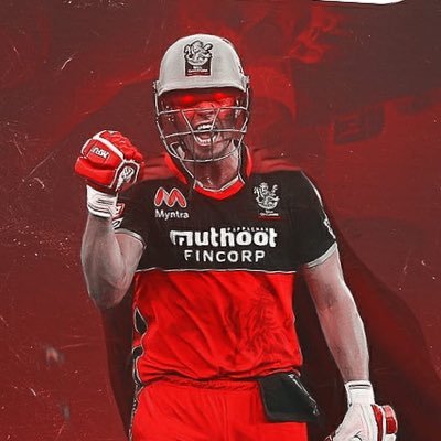 Jimmy_mci's profile picture. RCB | Manchester City