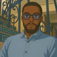 Mr smile🇸🇳 (@ahmed_rassoul_) 's Twitter Profile