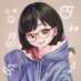 KwayJab.1117 /FANBOX (@nomed_0018) Twitter profile photo KwayJab.1117 /FANBOX (@nomed_0018) Twitter profile photo