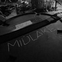 midlake (@midlakeband) 's Twitter Profile