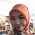 Bunda eny (@bundaeny22) Twitter profile photo Bunda eny (@bundaeny22) Twitter profile photo