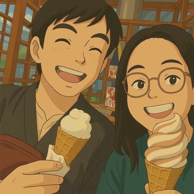 sngnicole's profile picture. ☕️🍦