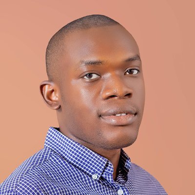 _toyosiola's profile picture. Web developer