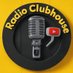 رادیو کلاب هاوس - Radio Clubhouse (@firouzll) Twitter profile photo رادیو کلاب هاوس - Radio Clubhouse (@firouzll) Twitter profile photo