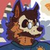 wamboi catharsus (@wcatharsus) Twitter profile photo