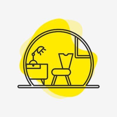 Designdelights8's profile picture. We offer a carefully curated selection of high-quality home decor!