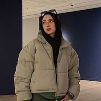 メﮃرٍةメ (@profdamaris) Twitter profile photo