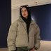 メﮃرٍةメ (@profdamaris) Twitter profile photo メﮃرٍةメ (@profdamaris) Twitter profile photo