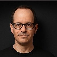 Victor M. (@victor33buco) 's Twitter Profile