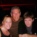 Dan Raftery - @DanRaftery65165 - Twitter