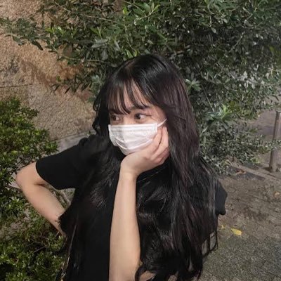 nanu7525's profile picture. @ayano_cs0526💙　 @CUTIE_STREET_