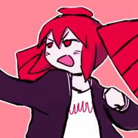 Ultra Trailer (@foolishchimera_) 's Twitter Profile Photo Ultra Trailer (@foolishchimera_) 's Twitter Profile Photo