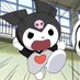 焱焱萨摩耶 (@huohuo_muyoucun) Twitter profile photo 焱焱萨摩耶 (@huohuo_muyoucun) Twitter profile photo