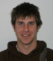 Dustin Xu