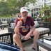 MSP 🇺🇸🇺🇸🇺🇸 (@ccraft1959) Twitter profile photo MSP 🇺🇸🇺🇸🇺🇸 (@ccraft1959) Twitter profile photo