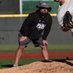 Steven Hardesty (@hardy03bsbl) Twitter profile photo Steven Hardesty (@hardy03bsbl) Twitter profile photo