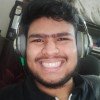 I FEEL COMFORT IN SHARING MY KNOWLEDGE | LEARNING DESIGN ON TOP OF CODE | REACT | NODE |EXPRESS | DATABASES | BOUNTY HUNTER (soon)
