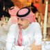 ابراهيم الغامدي (@lbrahim3399) Twitter profile photo ابراهيم الغامدي (@lbrahim3399) Twitter profile photo