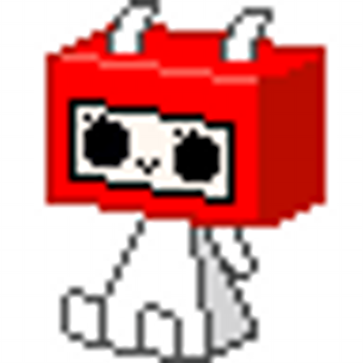 blueribbon377's profile image