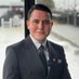 Cihan Balaman (@cihan_balaman) Twitter profile photo Cihan Balaman (@cihan_balaman) Twitter profile photo