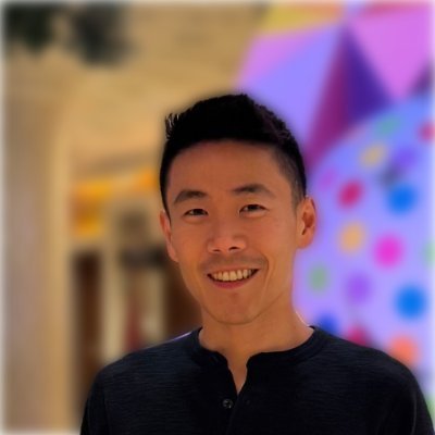 andrew_wong8's profile picture. Taking the road less traveled. Hope to meet you along the way. Founder of @StatsRunX.