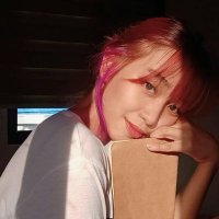 Jovette Lim (@jlim_kind) 's Twitter Profile Photo Jovette Lim (@jlim_kind) 's Twitter Profile Photo