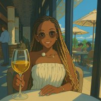 LoveQuinn👩🏽🦱 (@flamingleo727) 's Twitter Profile Photo LoveQuinn👩🏽🦱 (@flamingleo727) 's Twitter Profile Photo