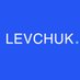 The Levchuk Agency (@levchukagency) Twitter profile photo