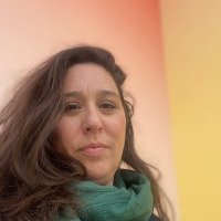 Julia Rymer Brucker (@juliarymerart) 's Twitter Profile