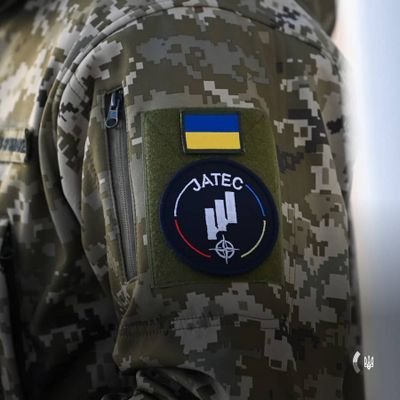 PEACEKEEPINGMISSION peace must be restored slava Ukraine 🇺🇦💪💪🇺🇦🇺🇦🇺🇦🇺🇲