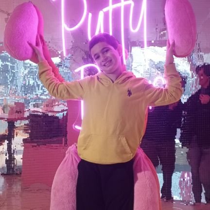 Omeryuksel2016's profile picture. 
