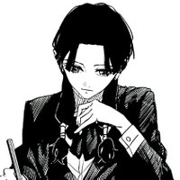 Kuyo (@lowtierkuyo) 's Twitter Profile
