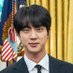 kim seok Jin (@jin77220) Twitter profile photo kim seok Jin (@jin77220) Twitter profile photo