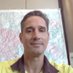 James Cobbett (@jcobbett72370) Twitter profile photo James Cobbett (@jcobbett72370) Twitter profile photo