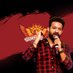 Suni Tarak 🦅🧡 (@sunil4ntr) Twitter profile photo Suni Tarak 🦅🧡 (@sunil4ntr) Twitter profile photo