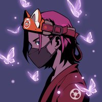 Kwin (@kwinwong_eth) 's Twitter Profile Photo Kwin (@kwinwong_eth) 's Twitter Profile Photo