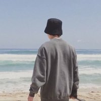 sak (@isaacaca7) 's Twitter Profile