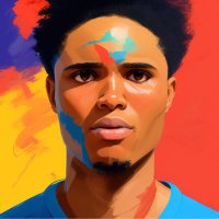 Degen Bibee ° (@degenbibee) 's Twitter Profile