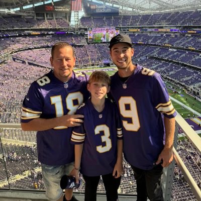 Drosa_35's profile picture. 