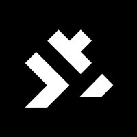 COZ (@coz_official) 's Twitter Profile Photo COZ (@coz_official) 's Twitter Profile Photo