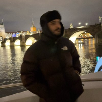 sw1zexd's profile picture. 