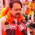 VishalGarg (@bjpvishalgarg) Twitter profile photo VishalGarg (@bjpvishalgarg) Twitter profile photo