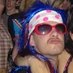 Bren (@smeeagain76) Twitter profile photo Bren (@smeeagain76) Twitter profile photo