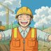 Beto Ghibli (@albertoso86) Twitter profile photo Beto Ghibli (@albertoso86) Twitter profile photo