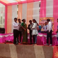 प्रेम भाई (@kp18491040) 's Twitter Profile